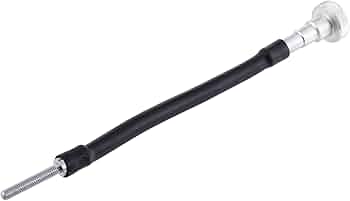 51m+VpOZ4ML._AC_UF350,